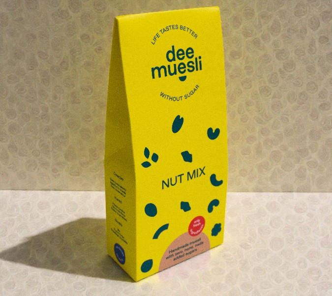 Tasdoosjes - Afbeelding 4