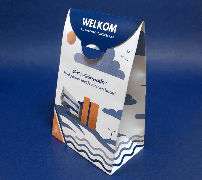 Tasdoosjes - Afbeelding 5