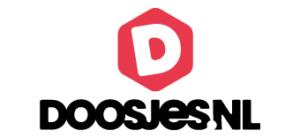 webshop.doosjes.nl